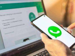 WhatsApp rolls out New Features for Mobile Application and Web