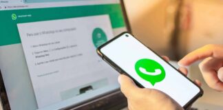 WhatsApp rolls out New Features for Mobile Application and Web