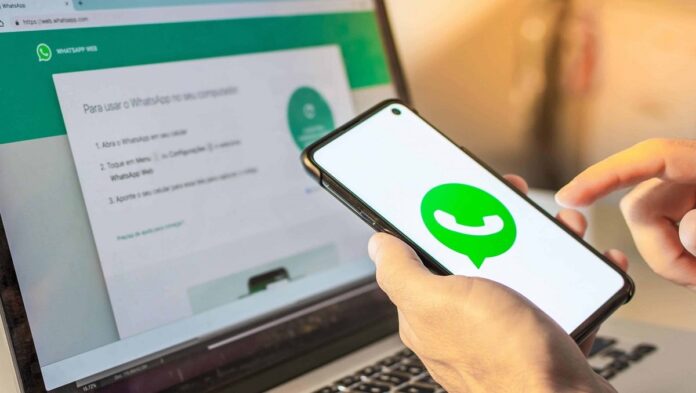 WhatsApp rolls out New Features for Mobile Application and Web