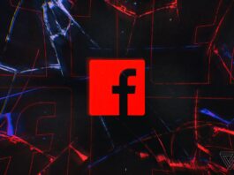 Several verified Facebook pages are hacked to distribute malware through ads. The hackers are impersonating Facebook