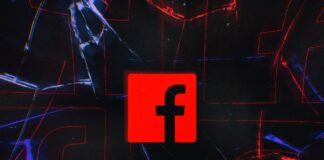 Several verified Facebook pages are hacked to distribute malware through ads. The hackers are impersonating Facebook