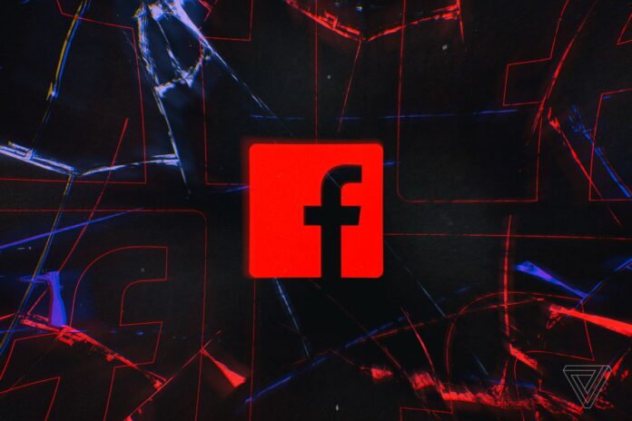 Several verified Facebook pages are hacked to distribute malware through ads. The hackers are impersonating Facebook