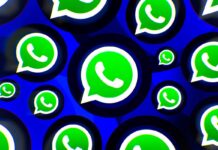 WhatsApp has rolled out a shareable call link feature that will allow people to easily join a call just by clicking a link.