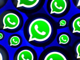 WhatsApp has rolled out a shareable call link feature that will allow people to easily join a call just by clicking a link.