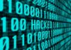 The security breach has exposed sensitive information and raised questions about data security in an increasingly digital world.