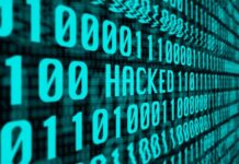 The security breach has exposed sensitive information and raised questions about data security in an increasingly digital world.