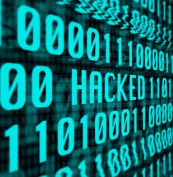 The security breach has exposed sensitive information and raised questions about data security in an increasingly digital world.