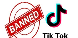 IHC question PTA to justify ban on TikTok and why not other social apps