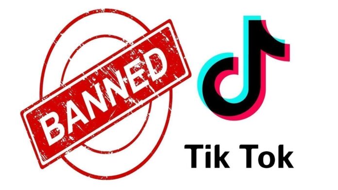 IHC question PTA to justify ban on TikTok and why not other social apps