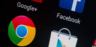 Google To Customize Android App Ratings for a better User Experience