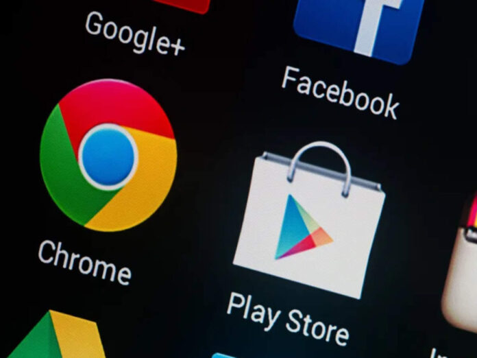 Google To Customize Android App Ratings for a better User Experience
