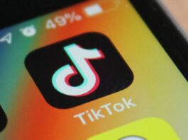 tiktok ban