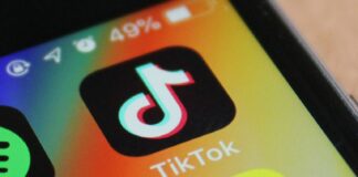 tiktok ban