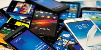 Pakistan's local mobile phone production has has surpassed the number of mobile phones import in the country during Jan-July 2021.