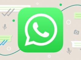 The Euro 225M WhatsApp fine is the second-largest fine to any US Firm