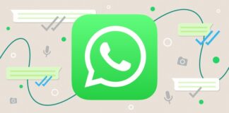 The Euro 225M WhatsApp fine is the second-largest fine to any US Firm