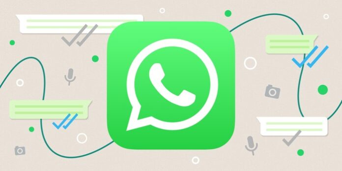 The Euro 225M WhatsApp fine is the second-largest fine to any US Firm