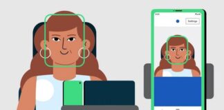 Google Announced Accessibility Features for Android Devices