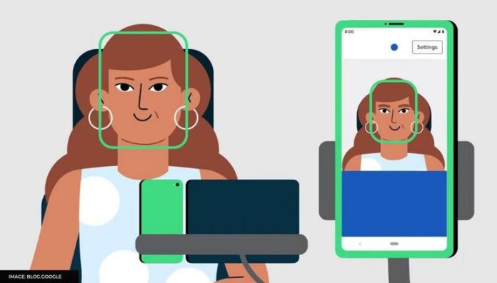 Google Announced Accessibility Features for Android Devices