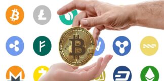 SECP Rebuts RAIN Rumors of New Crypto Trading Platform