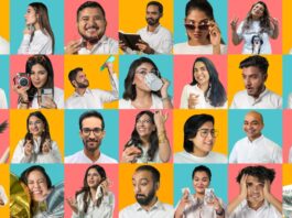 fintech startup Oraan