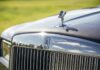 Rolls-Royce price in Pakistan