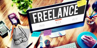 Pakistan: The Fastest-Growing Freelance Industry is Among Top10 List