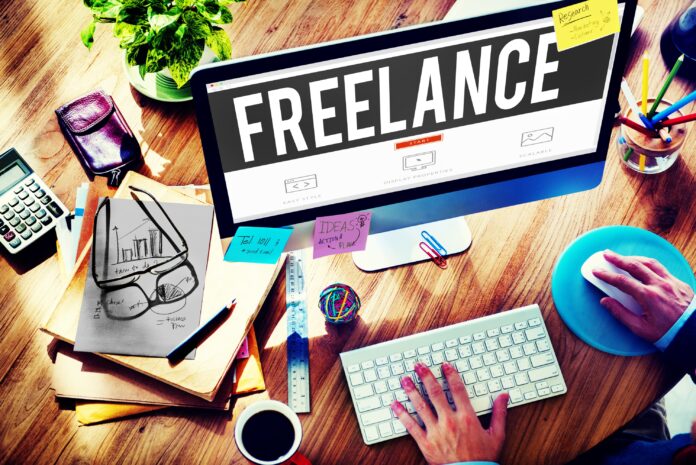 Ministry of Information Technology and Telecommunication in Pakistan has taken a big step towards promoting freelancing by developing the 