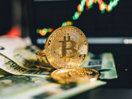 Pakistan's First Crypto Trading Platform To Launch Soon