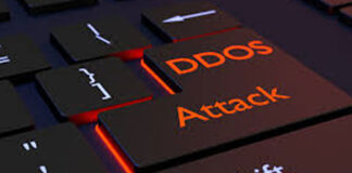 PTA Rejects the False Claims of Major DDOS Attack of National Level