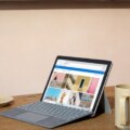 Microsoft Surface Go 3