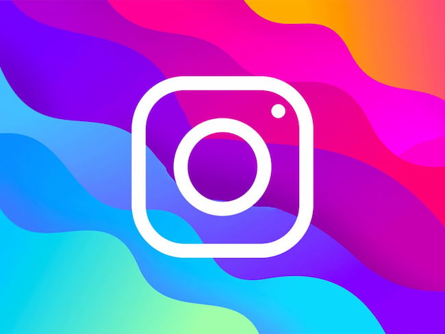 Instagram Help Center