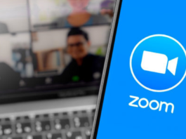 live translation services