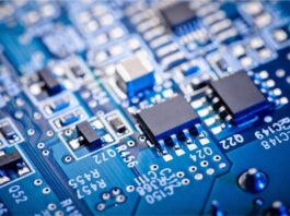 Chip Designing Tools