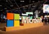 As AI competition is increasing, Microsoft has reportedly planned to prevent its competitors from using Bing's search data.