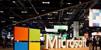 As AI competition is increasing, Microsoft has reportedly planned to prevent its competitors from using Bing's search data.