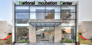 IT Ministry is Planning For The Expansion of National Incubation Centres