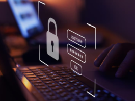 passwordless sign-in