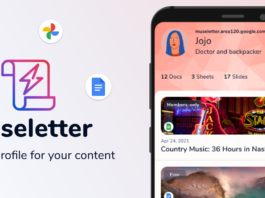 paid newsletters