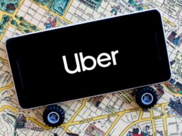 The ride-hailing app Uber has announced that it is ceasing its services in Karachi, Multan, Faisalabad, Peshawar, and Islamabad.