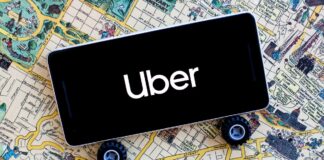 The ride-hailing app Uber has announced that it is ceasing its services in Karachi, Multan, Faisalabad, Peshawar, and Islamabad.