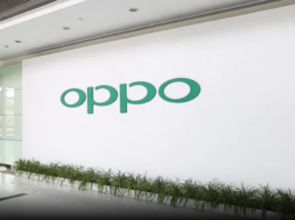 Oppo Pakistan