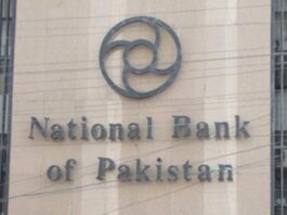 National Bank of Pakistan (NBP) Cyber Attack