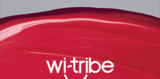 Wi-Tribe’s license