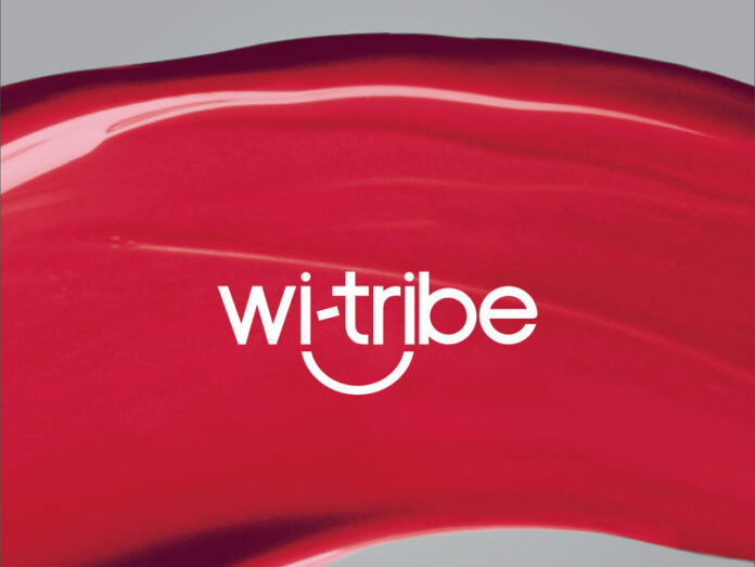 Wi-Tribe’s license