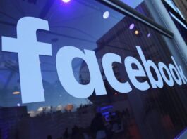 1.5 billion Facebook users’ data