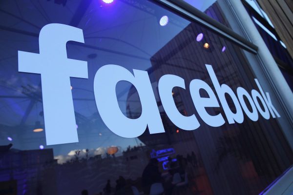1.5 billion Facebook users’ data