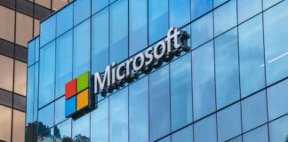 Microsoft has laid off 1800 employees, days after the software maker began its 2023 fiscal year, as a part of its structural adjustments.