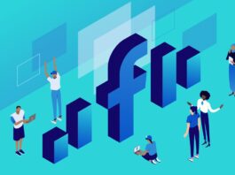 downrank group posts