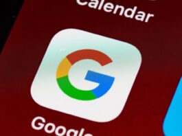 phone spying apps